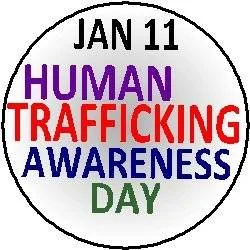 Human Trafficing Awareness Day January 11.jpg