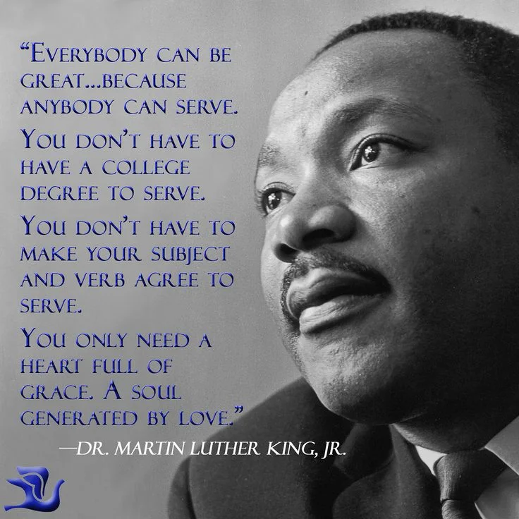 MLKday wording.jpg