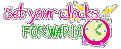 daylightsaving7.gif