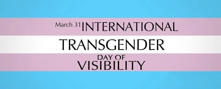 international-transgender-day-of-visibility.jpg
