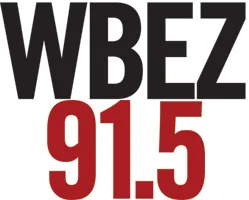 wbez-logo.jpg