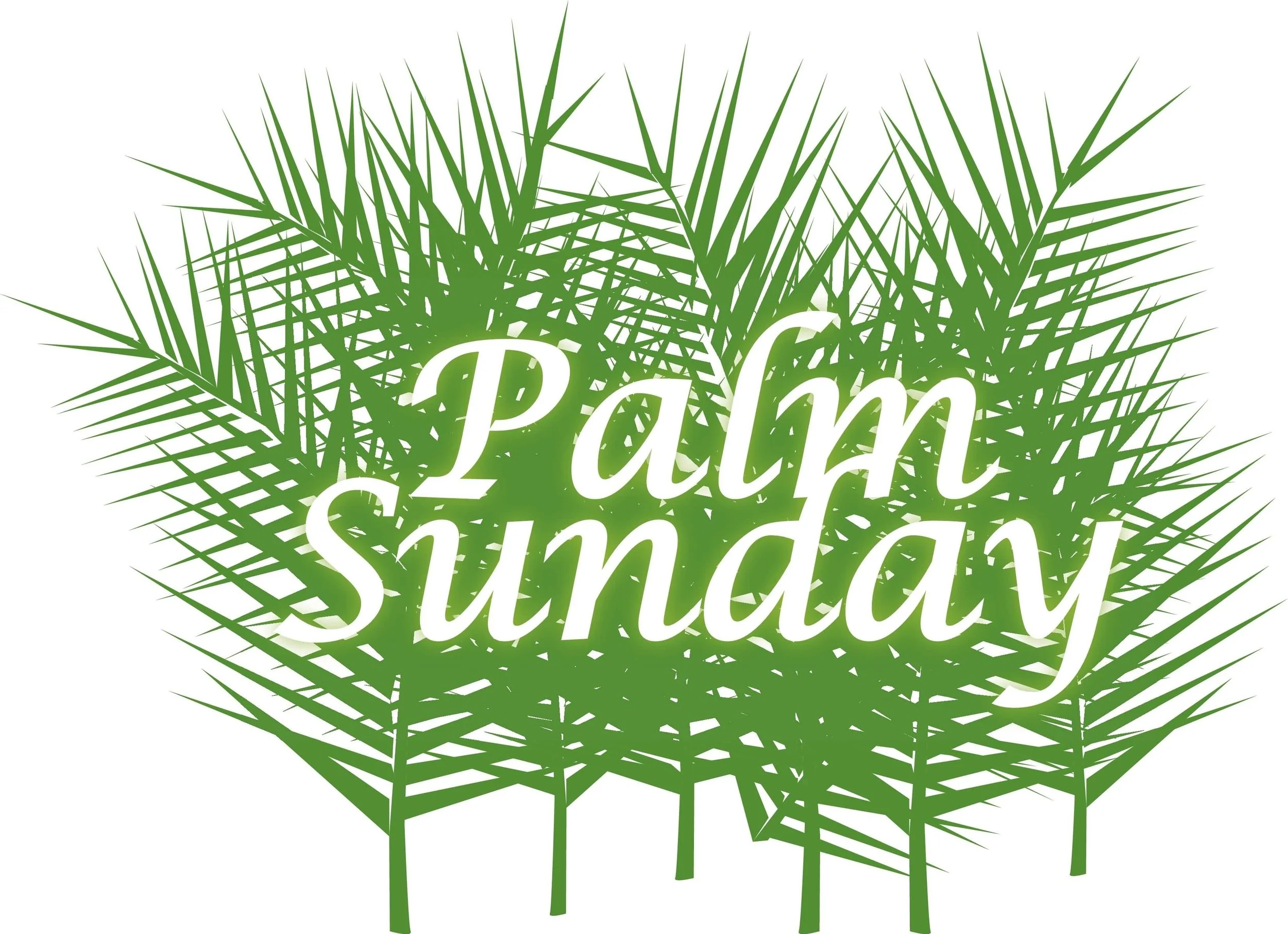 palm-sunday.jpg