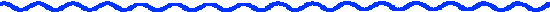 LINE blue_sgi AN.gif