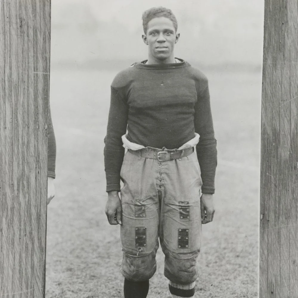 Fritz Pollard.jpg