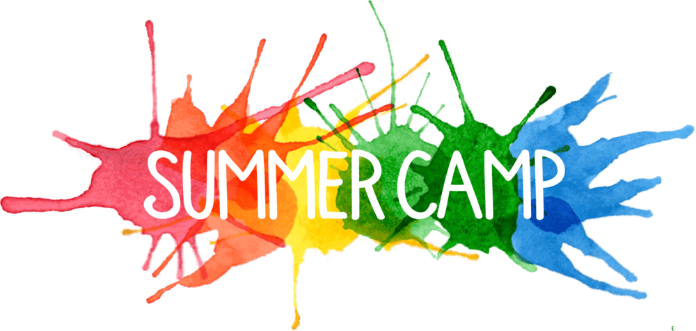 summer+camp.png
