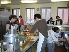 237_IMG_3938.jpg