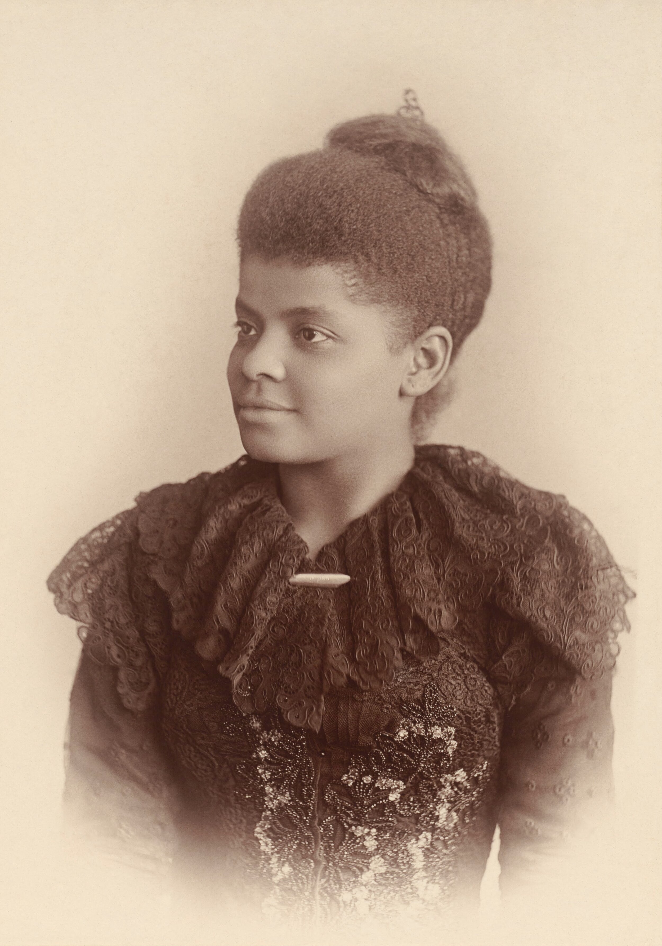 Ida --Mary_Garrity_-_Ida_B._Wells-Barnett younger.jpg