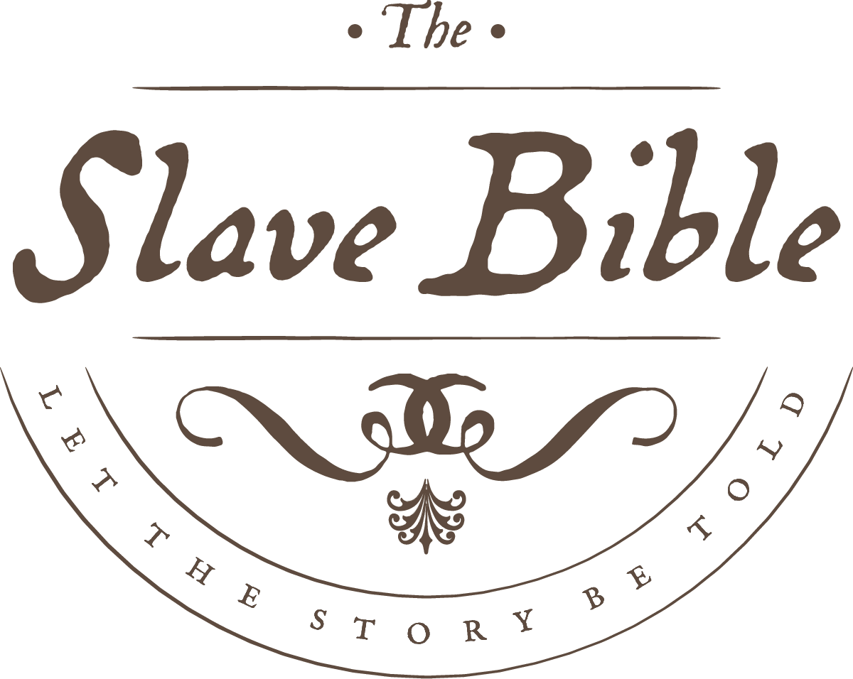 slave-bible-logo.png