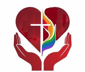 UCRP+logo+heart+and+hands+rainbow.jpg