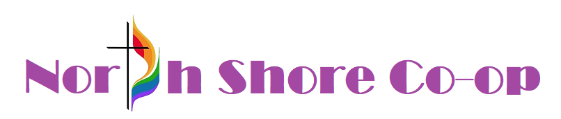 NorthShore Co-op LOGO.png