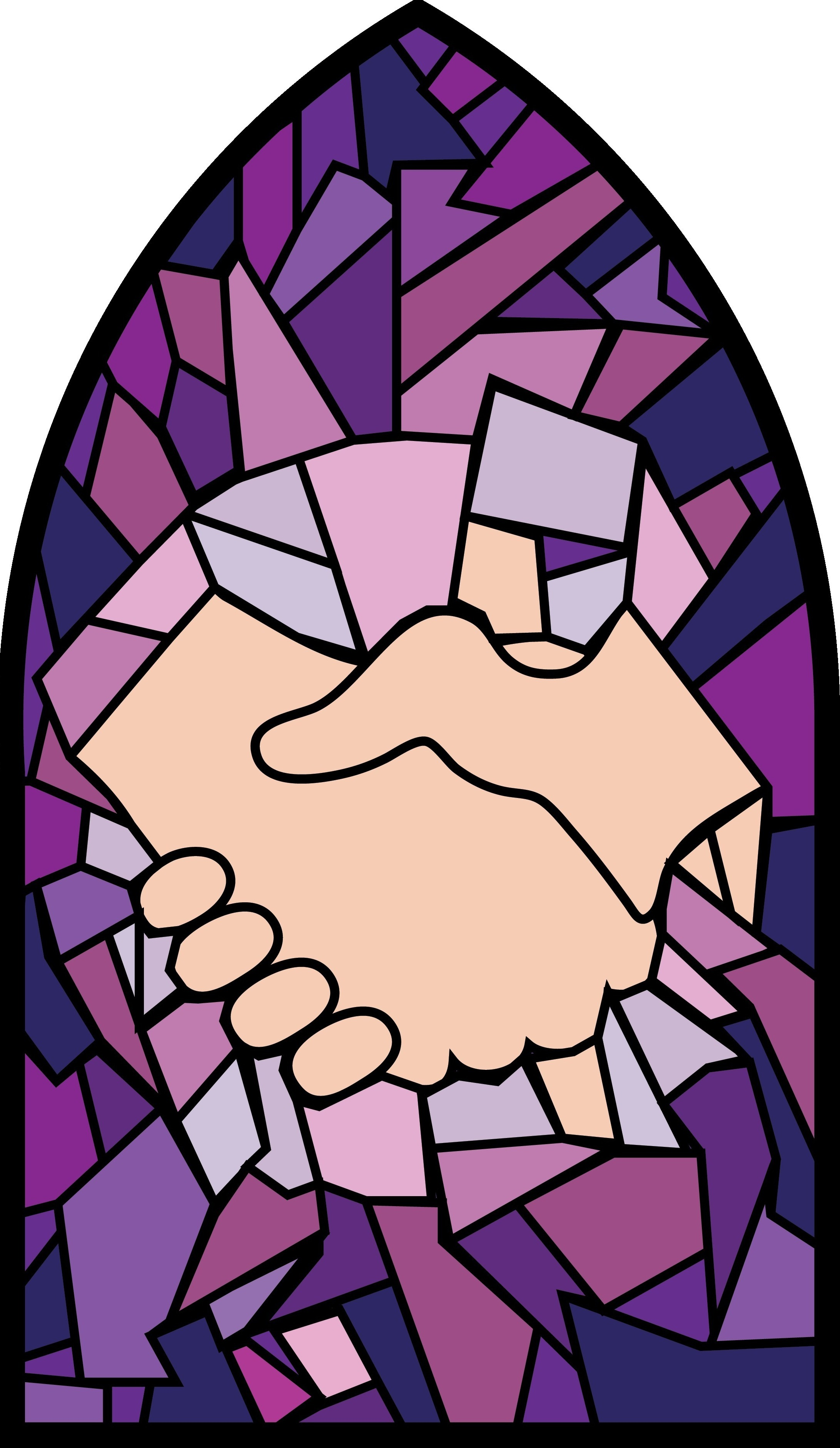 hands purple stained glass THIS.png