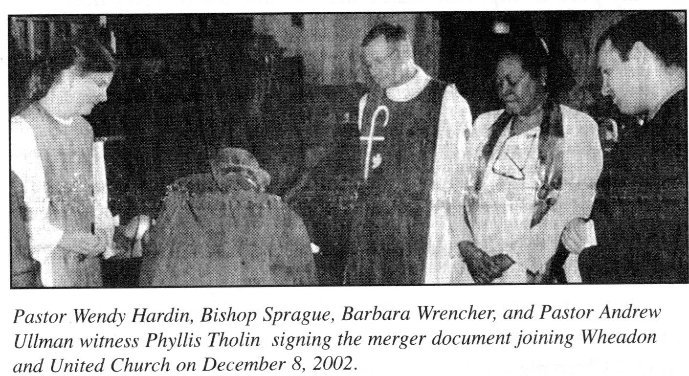Signing UCRP and Wheadon.jpg