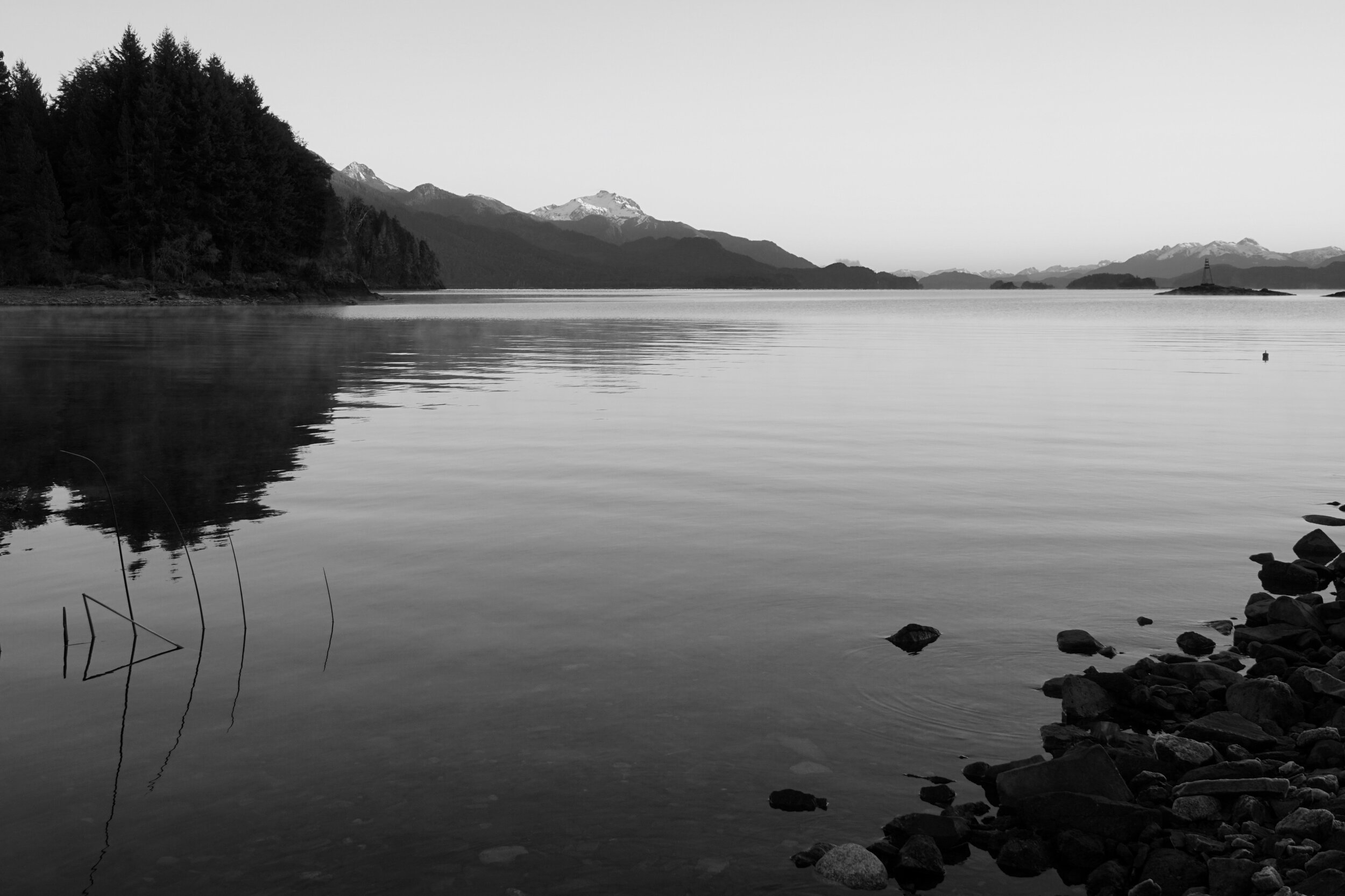 DSC05448.jpeg