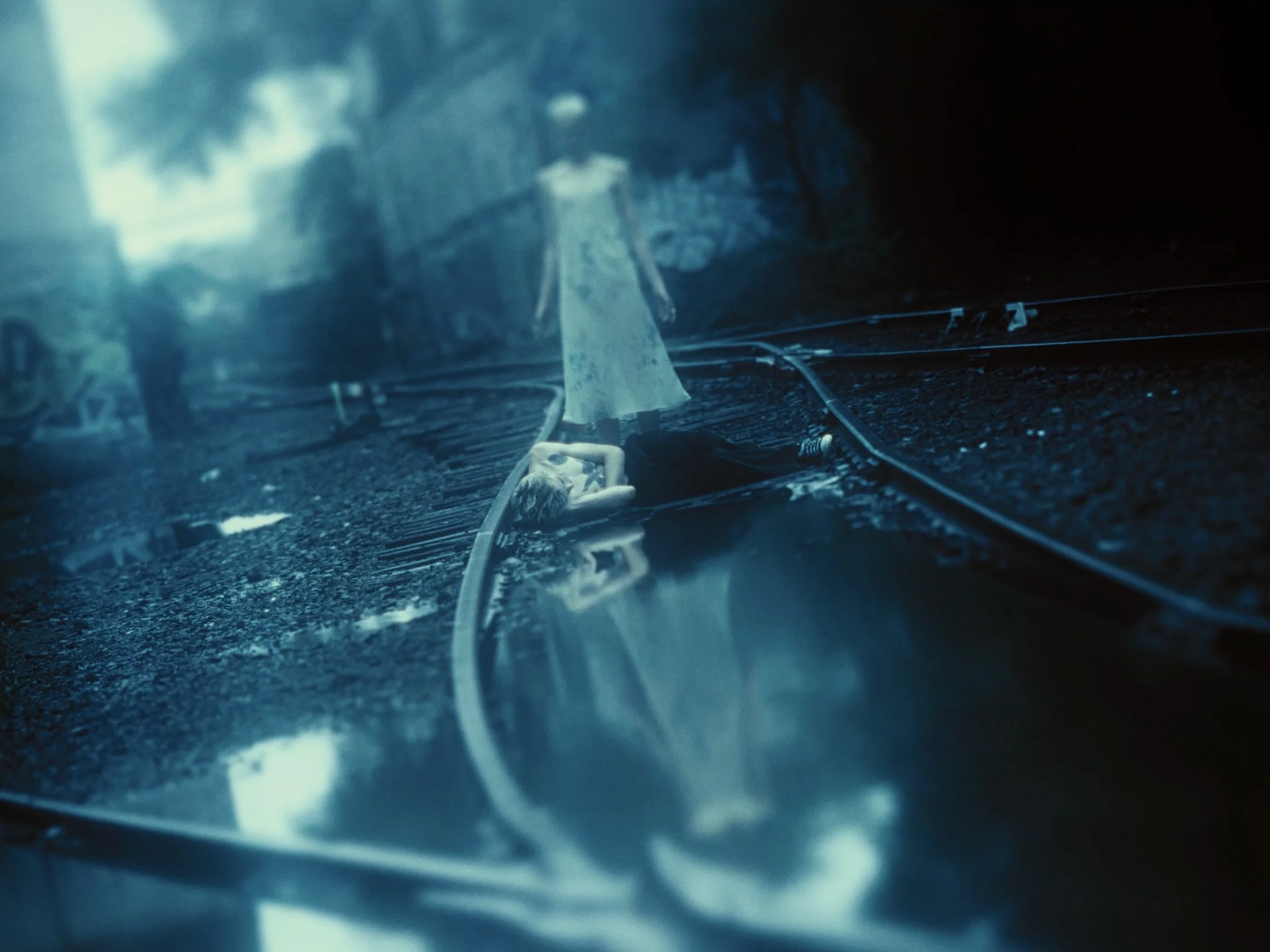 Screen Shot 2024-09-28 at 3.28.31 PM.jpeg