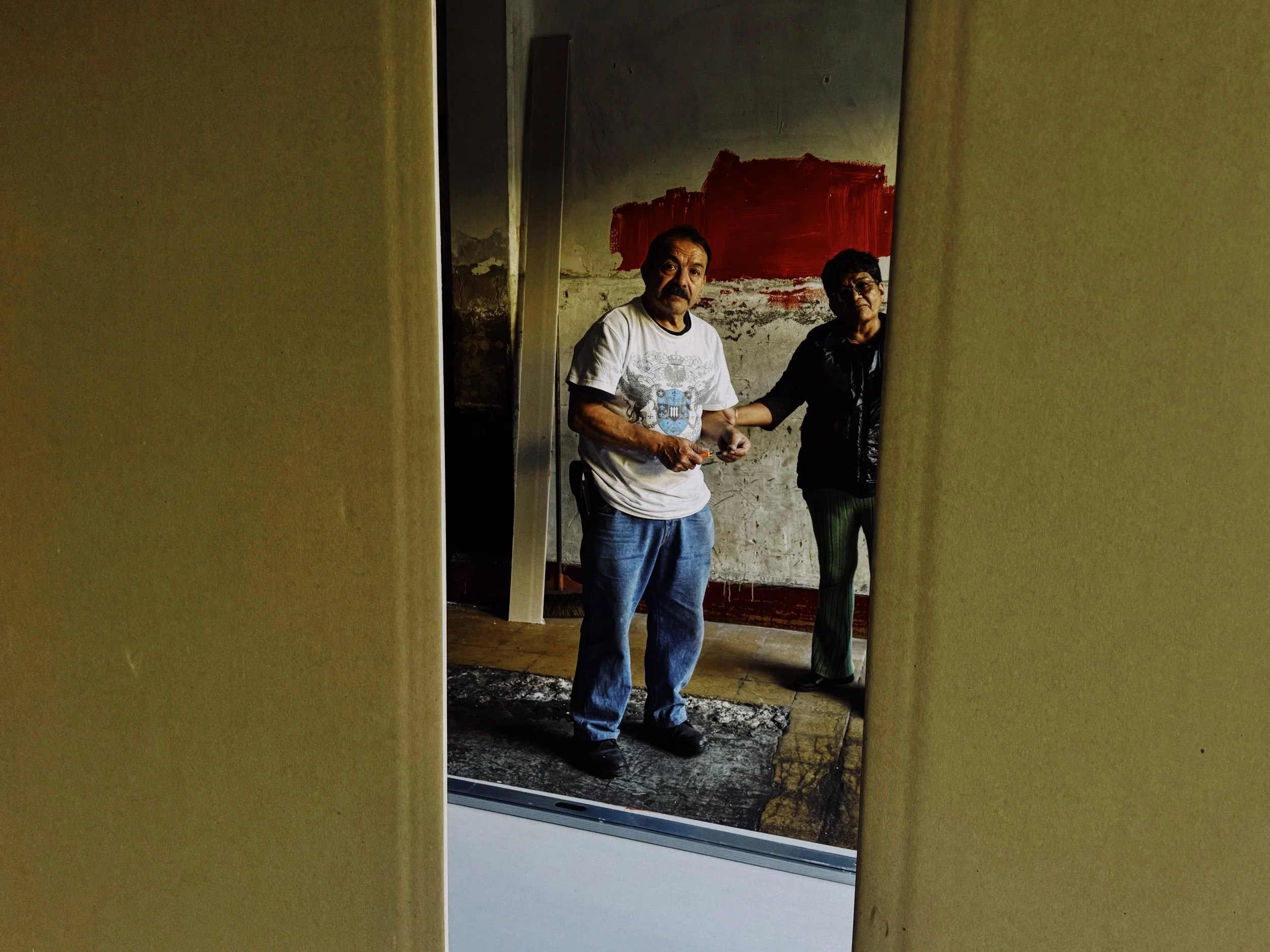 FullSizeRender_VSCO 6.JPG