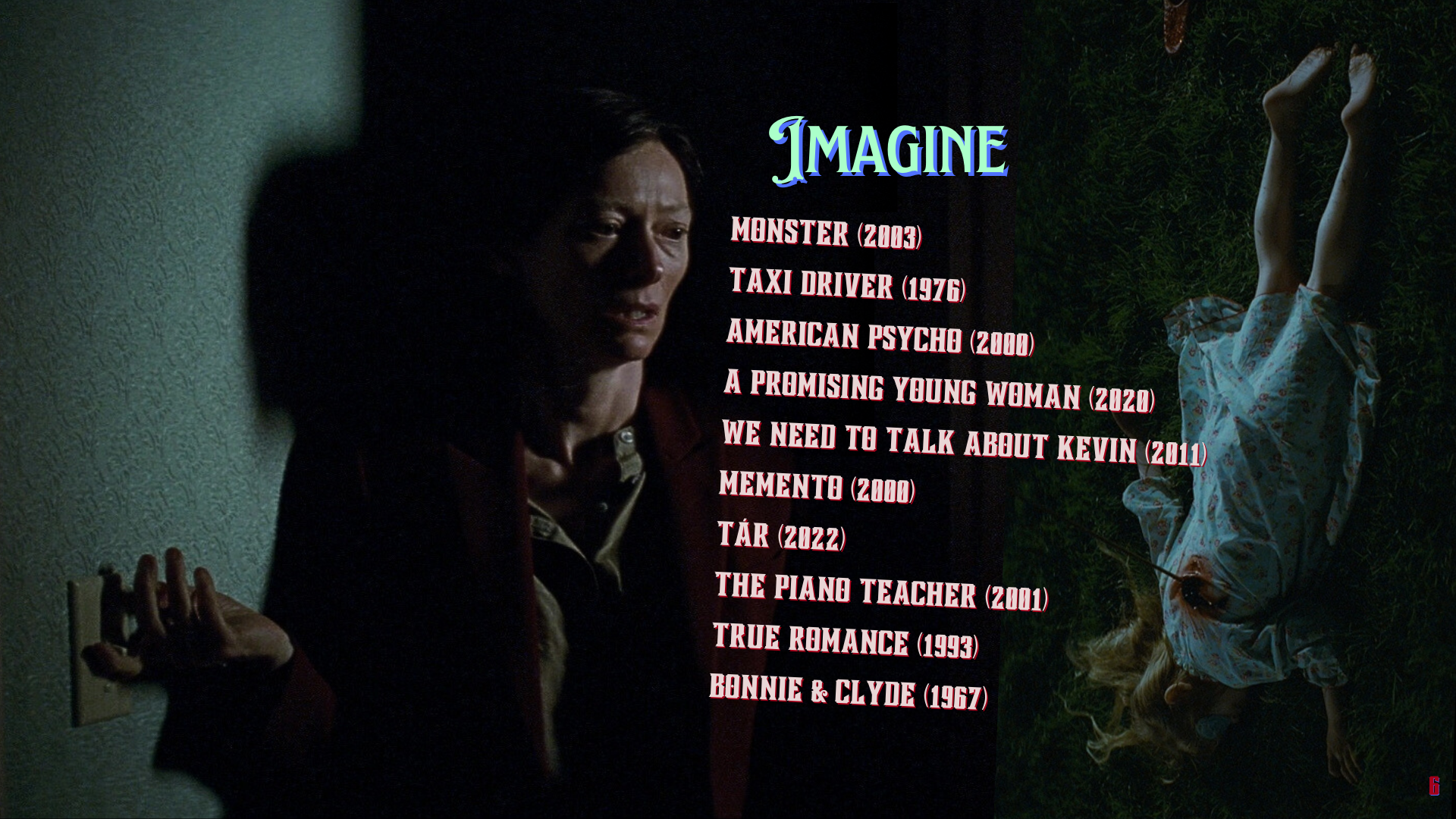 Daddykiller Deck-6.png