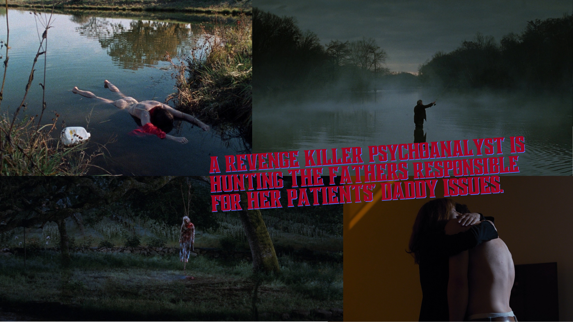 Daddykiller Deck-5.png