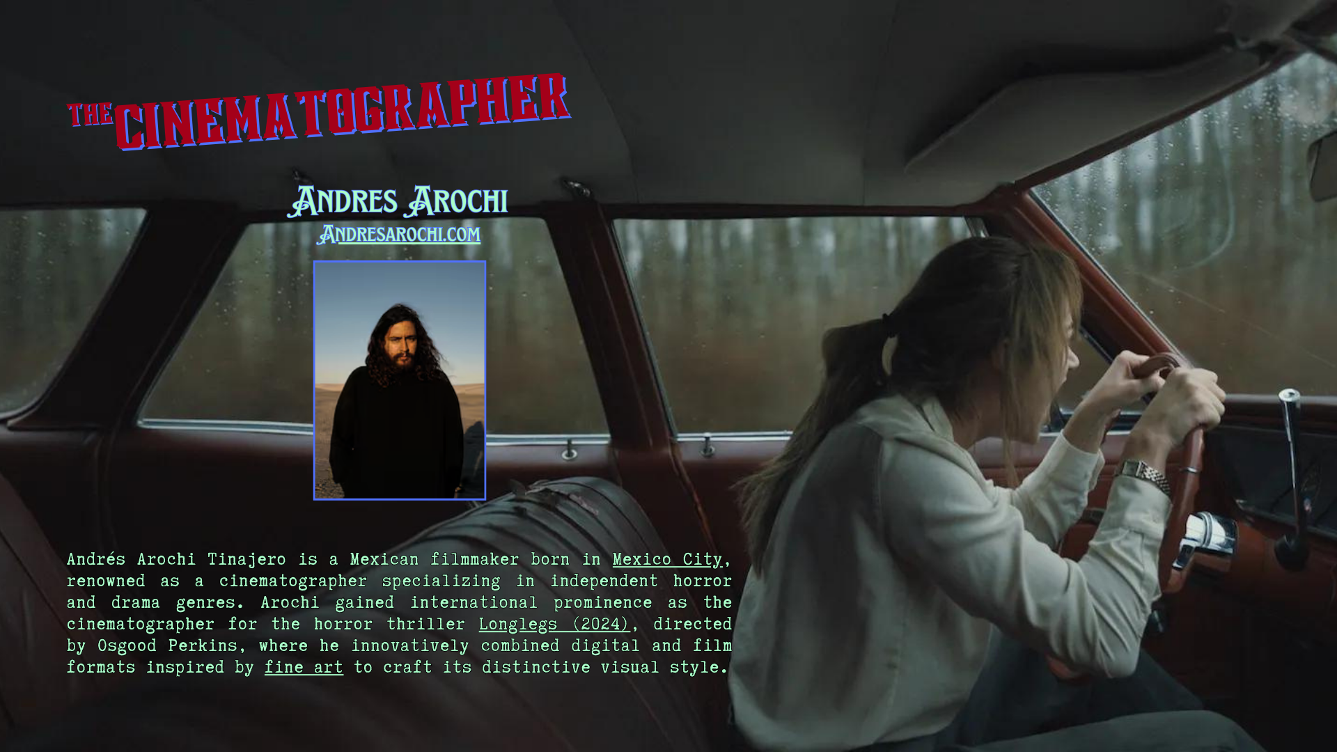 Daddykiller Deck-6.png