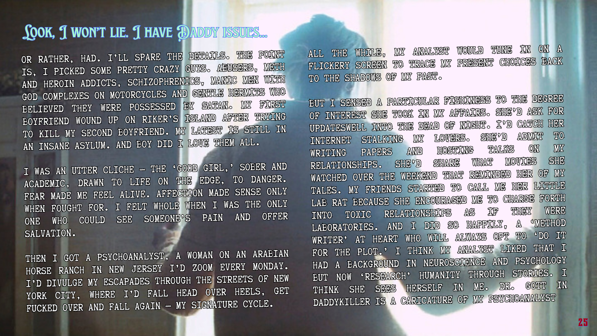 47.png