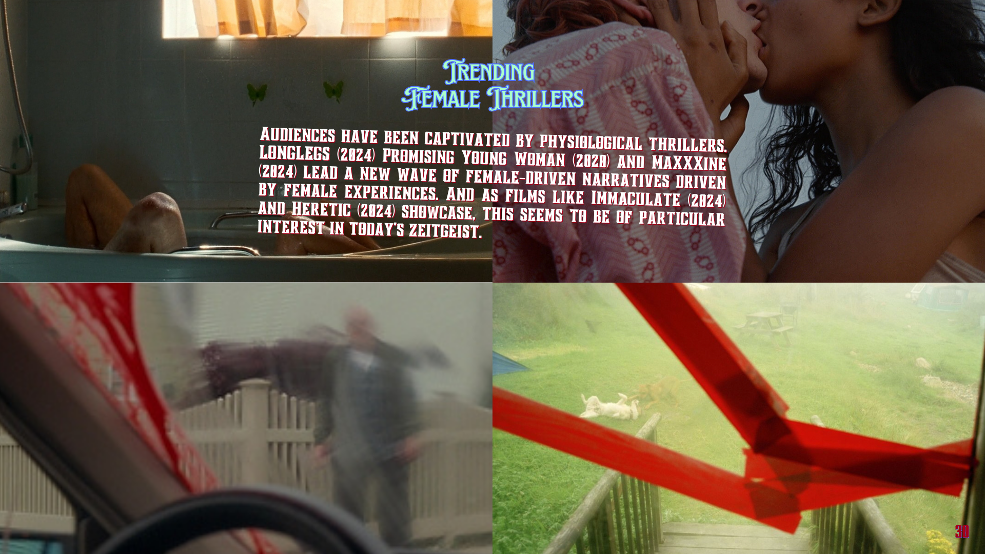 57.png