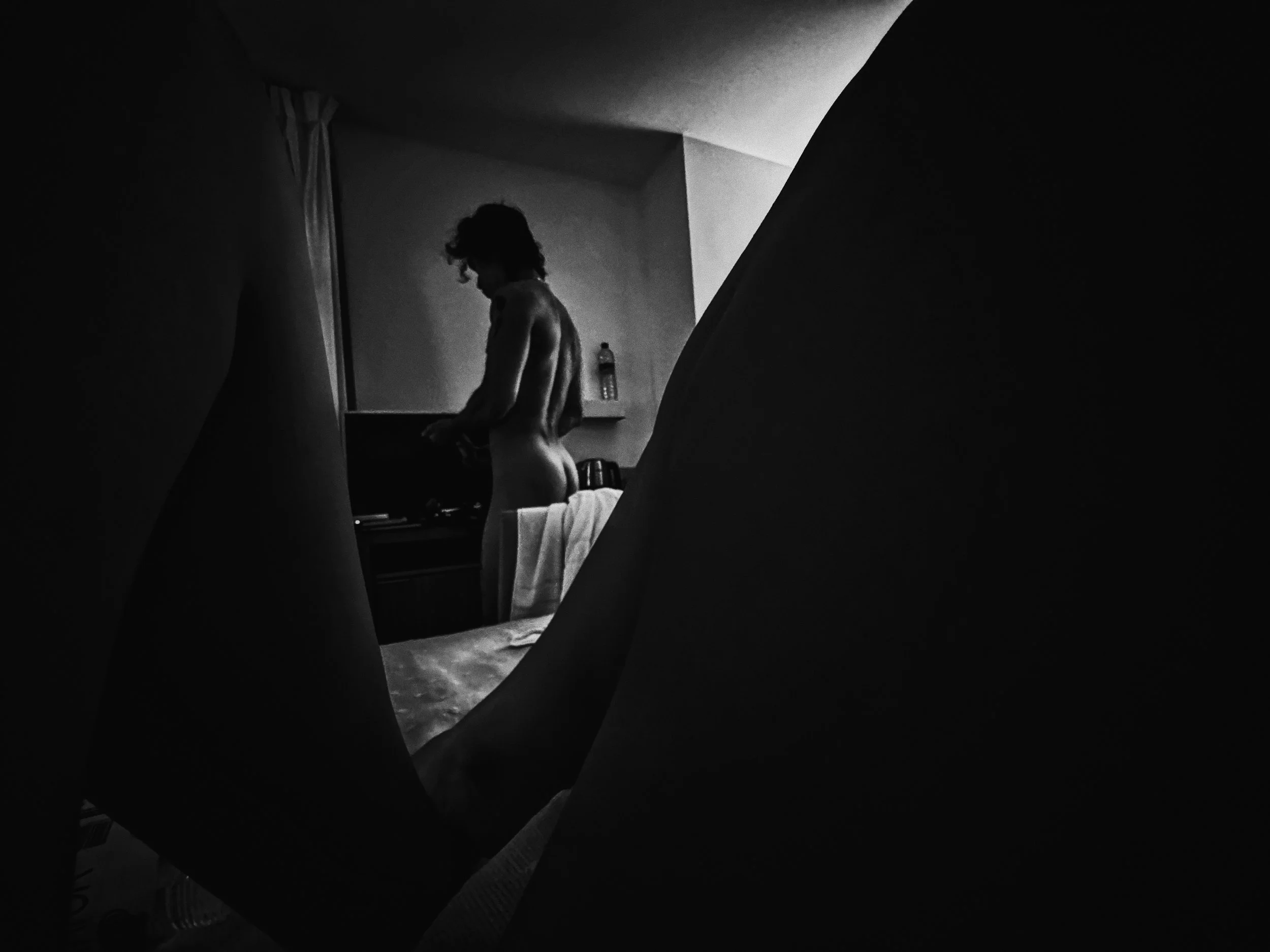 FullSizeRender_VSCO.JPG