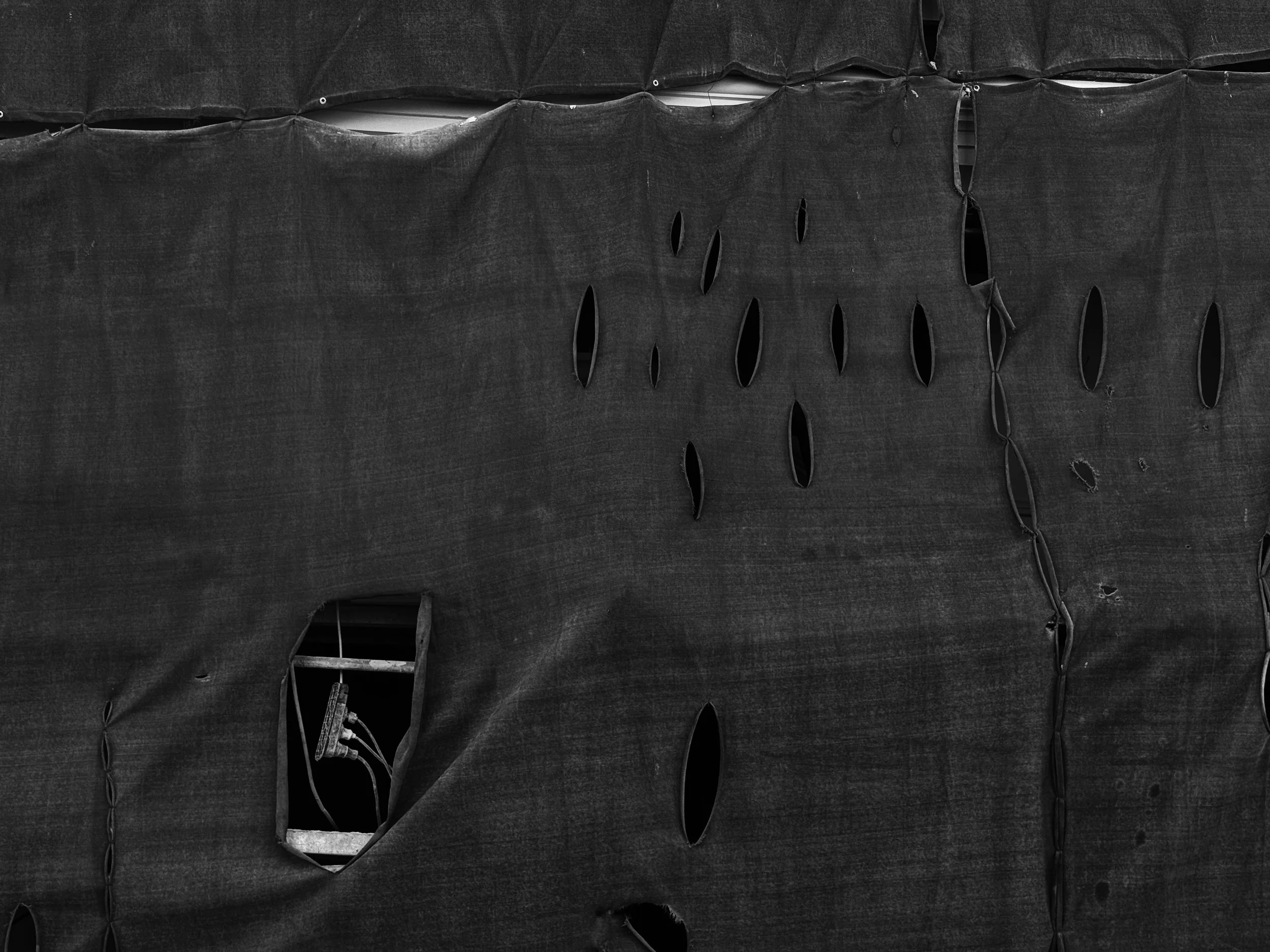 FullSizeRender_VSCO 2.JPG