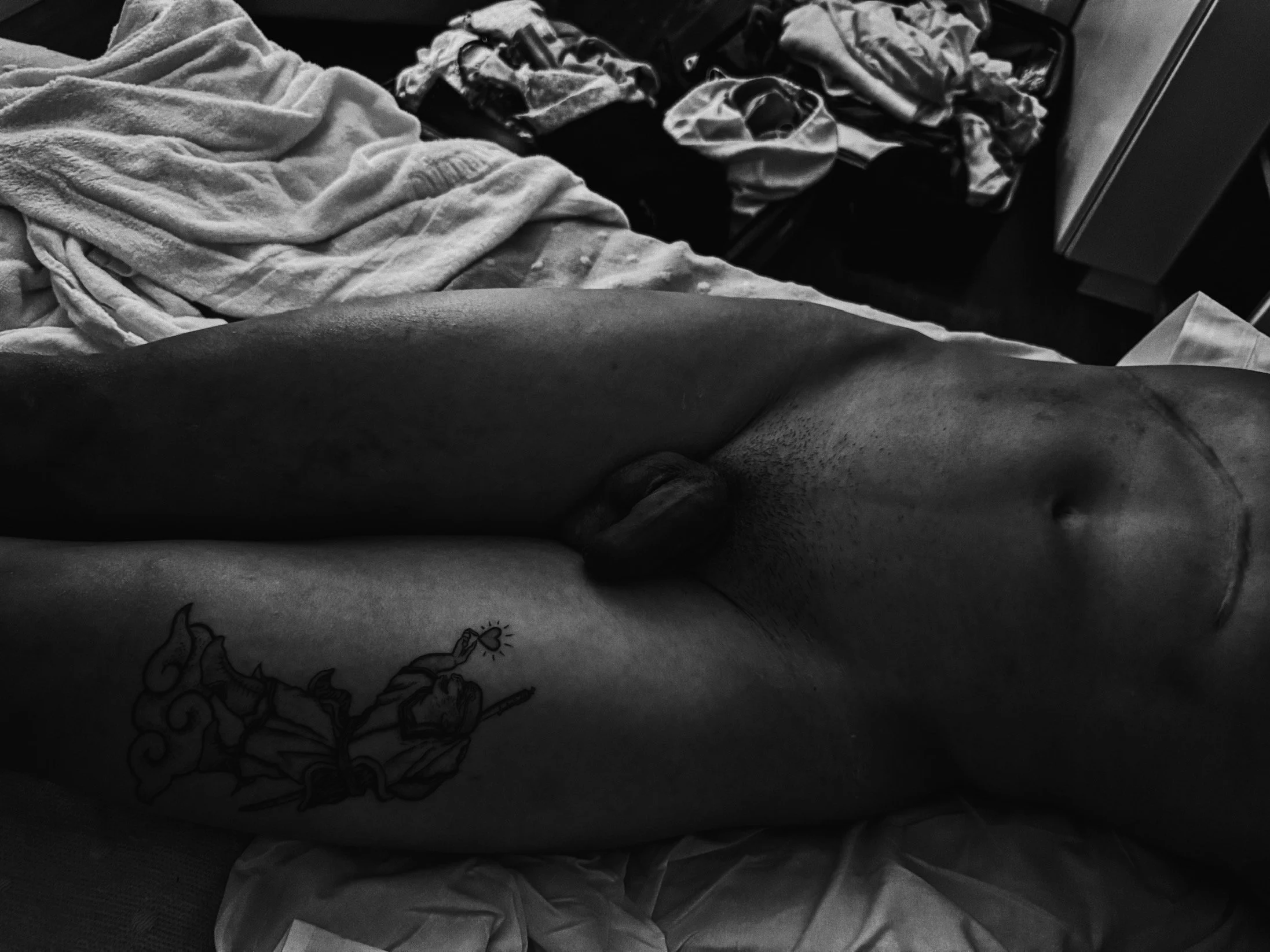 FullSizeRender_VSCO 8.jpg
