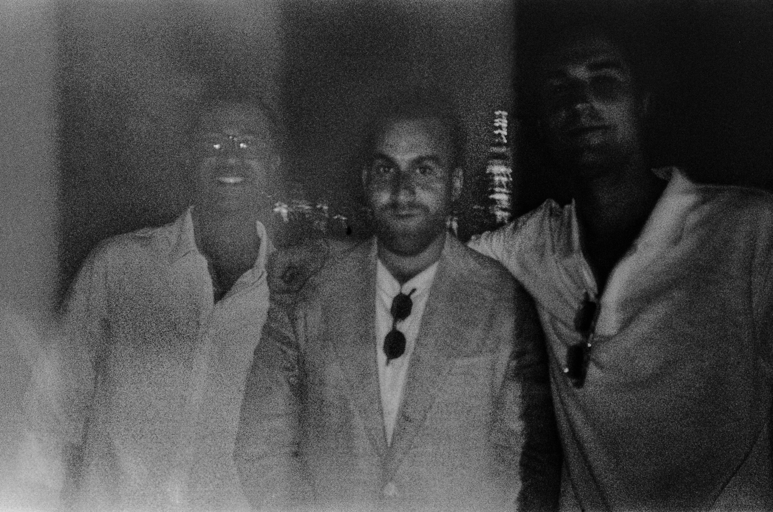 000037880005.jpg