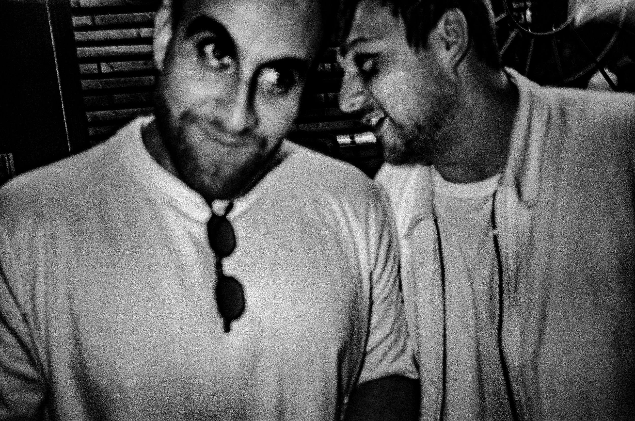 000037890002.jpg