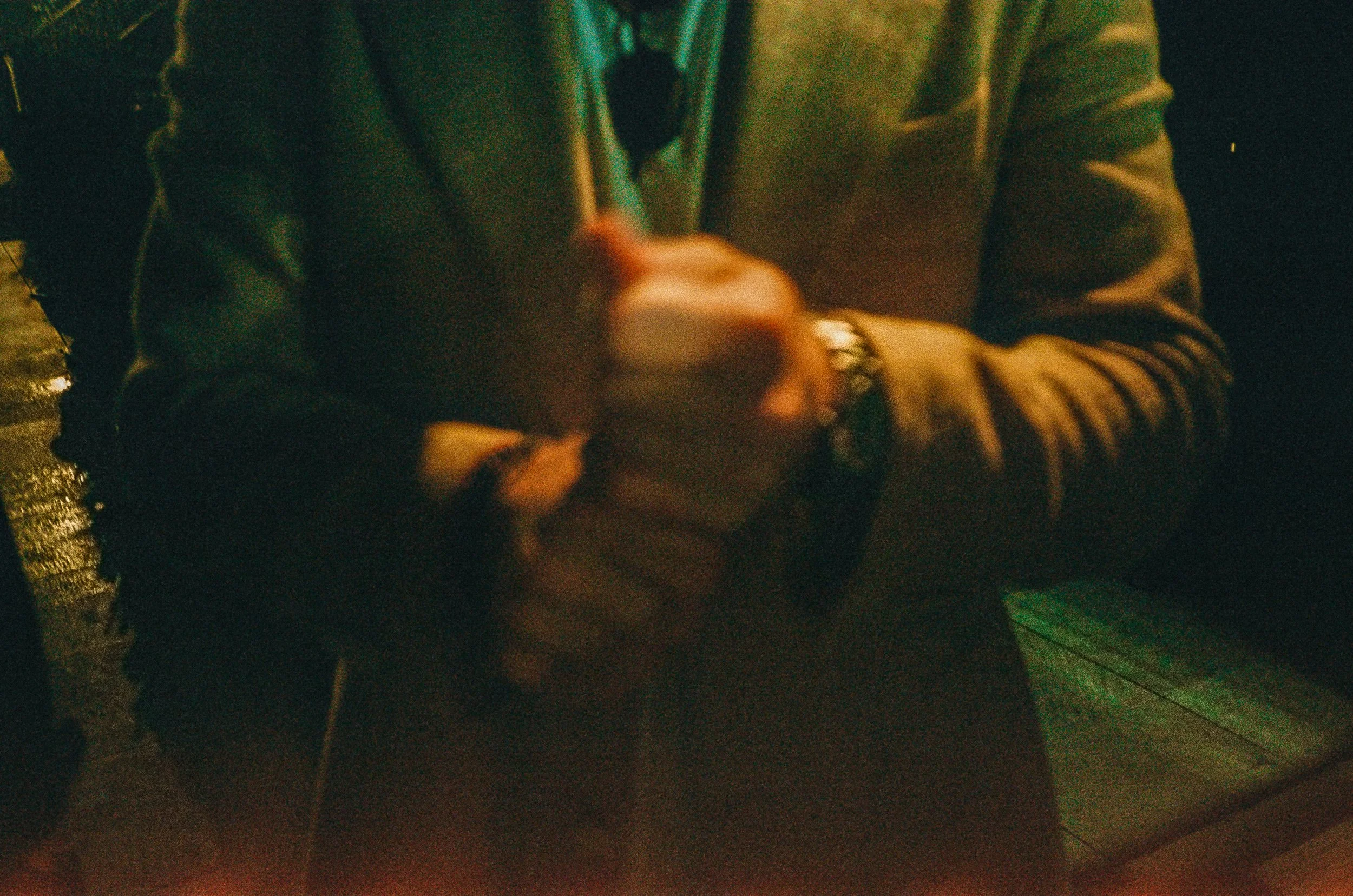 000037890014.jpg