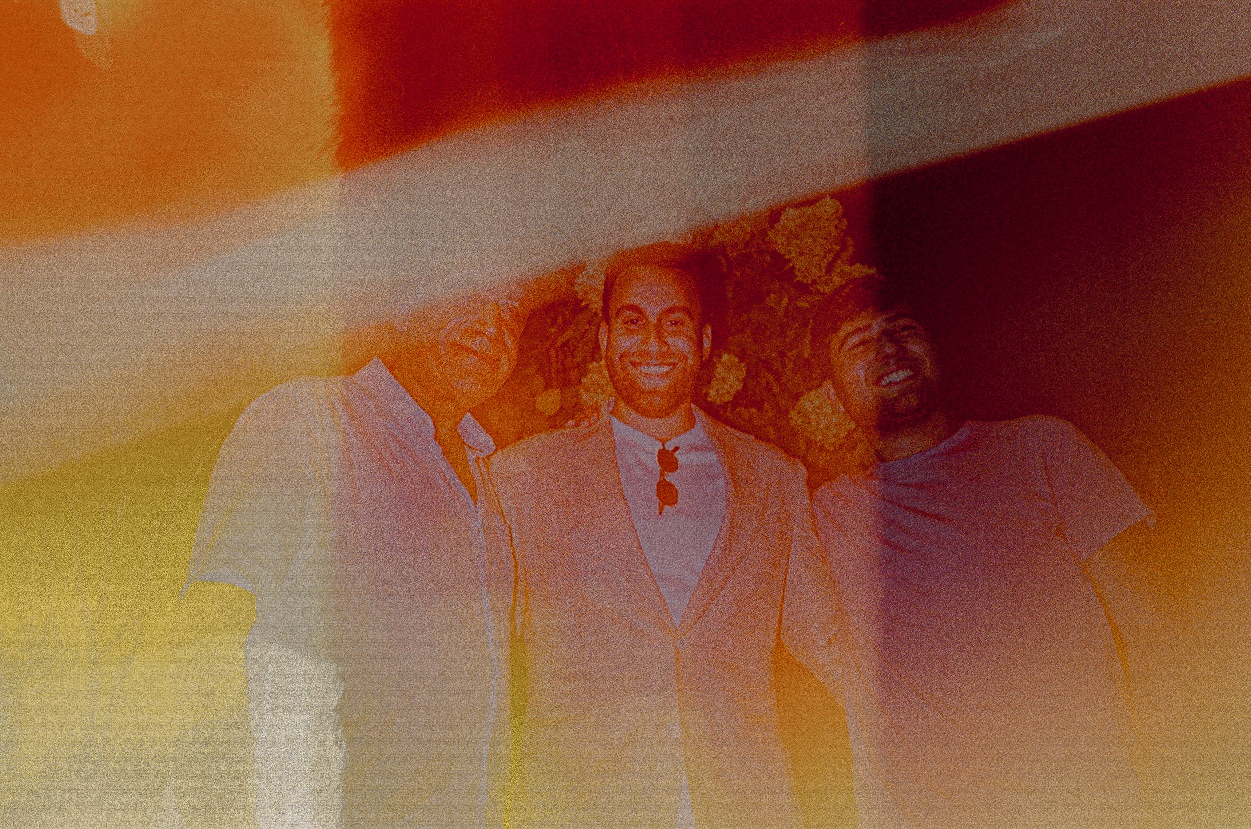 000037890030.jpg