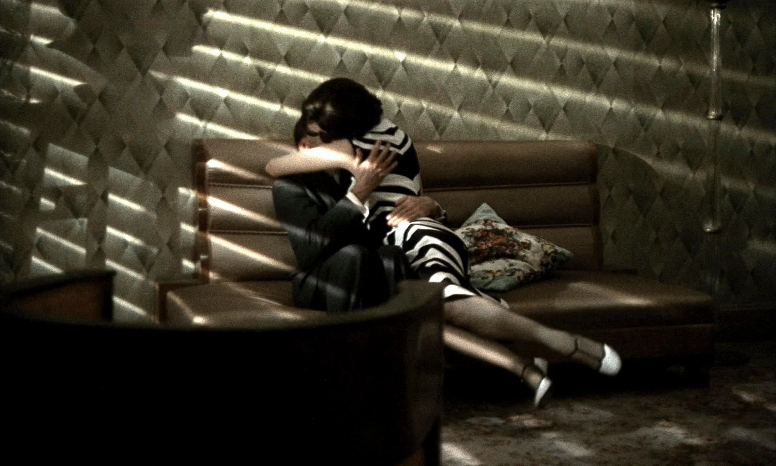 39 - The Conformist.jpg