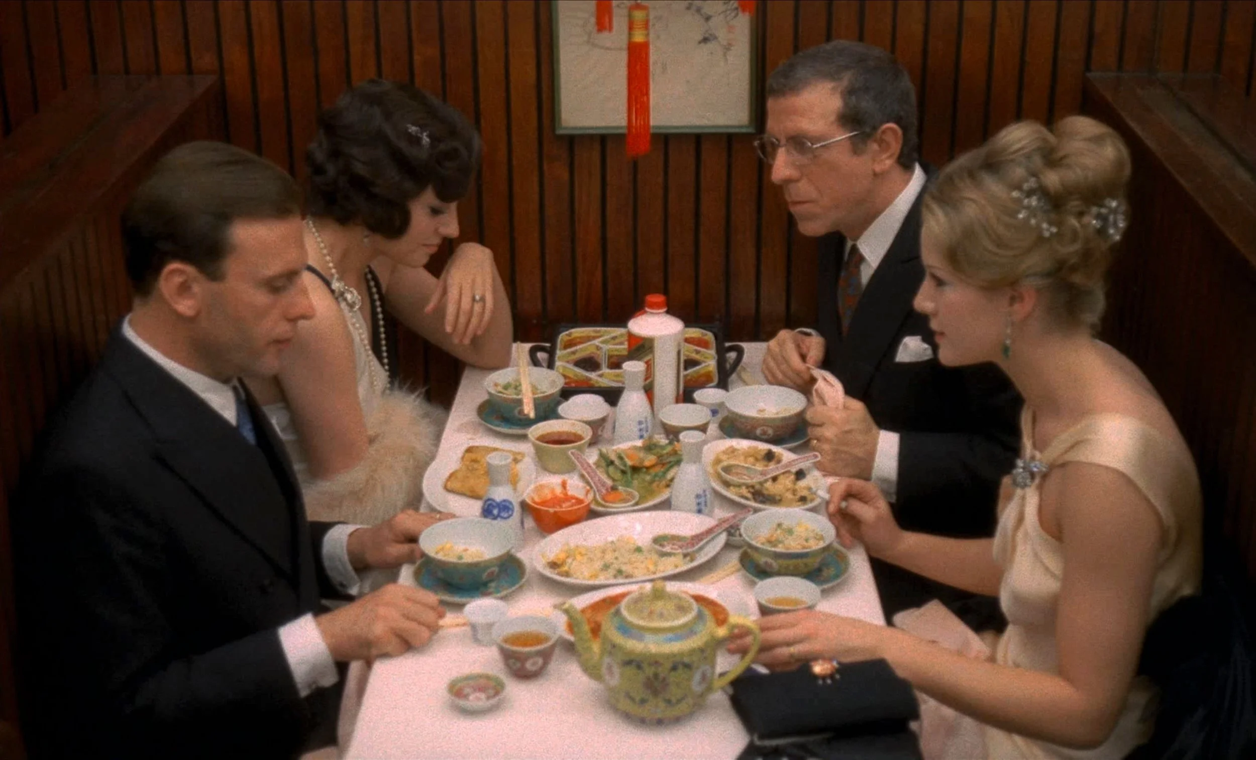 50 - The Conformist.jpg