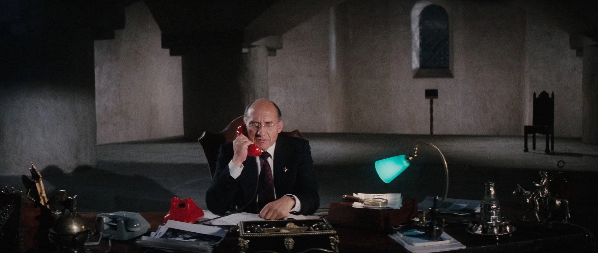 1 - The Spy Who Loved Me.jpg