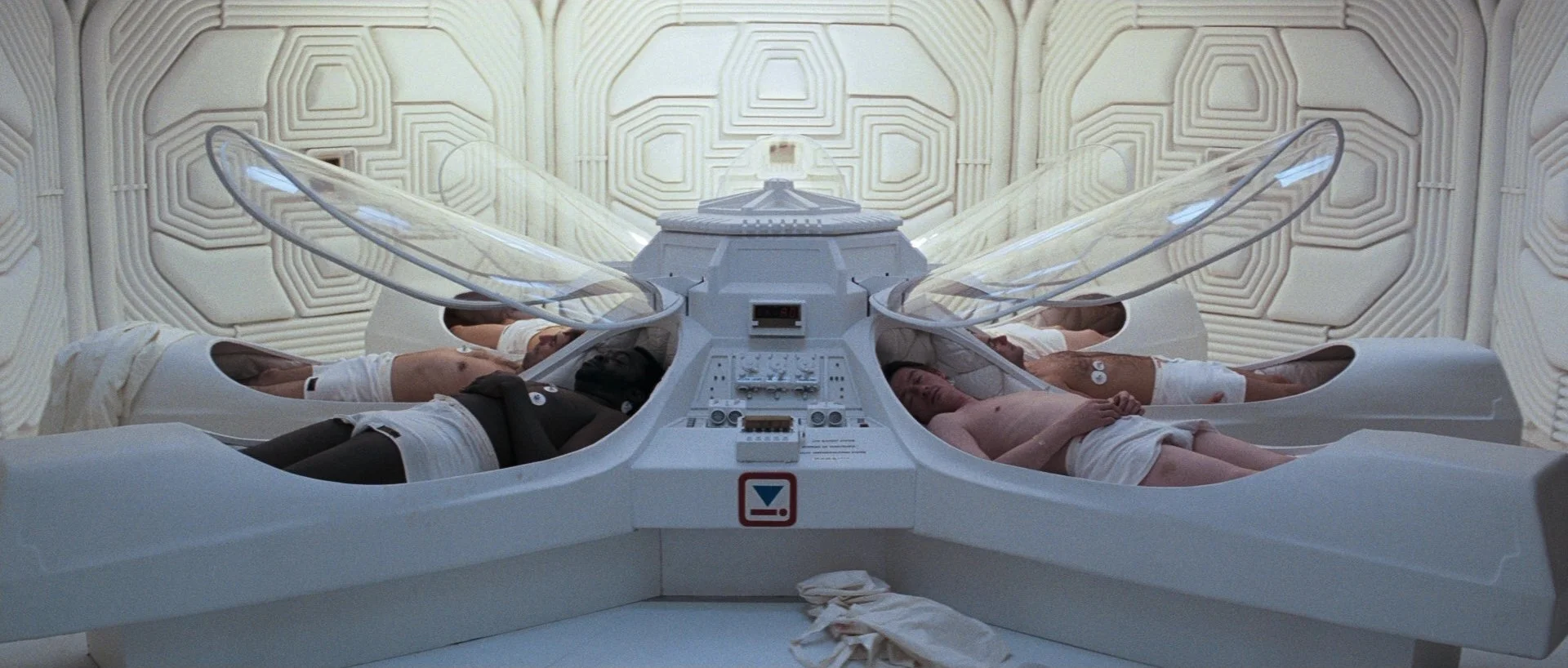 83 - Alien.jpg