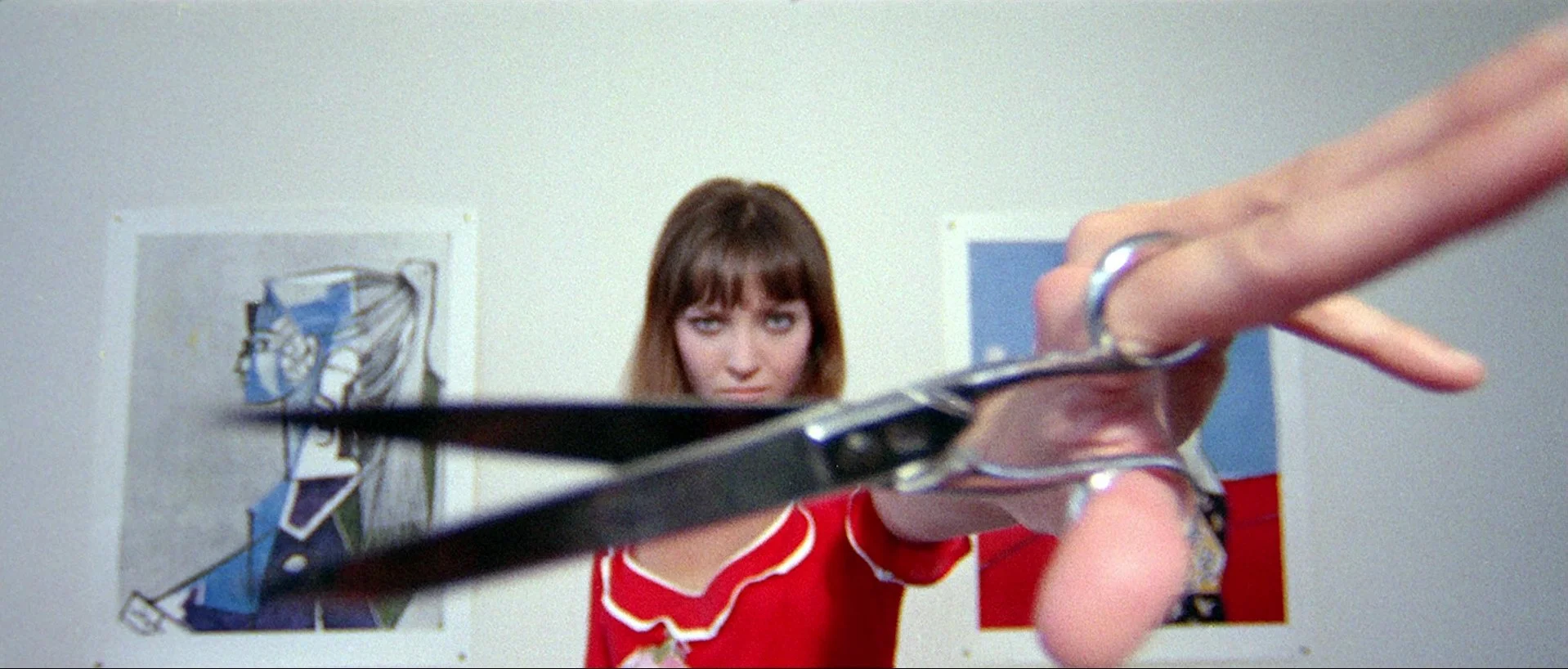 78 - Pierrot le Fou.jpg