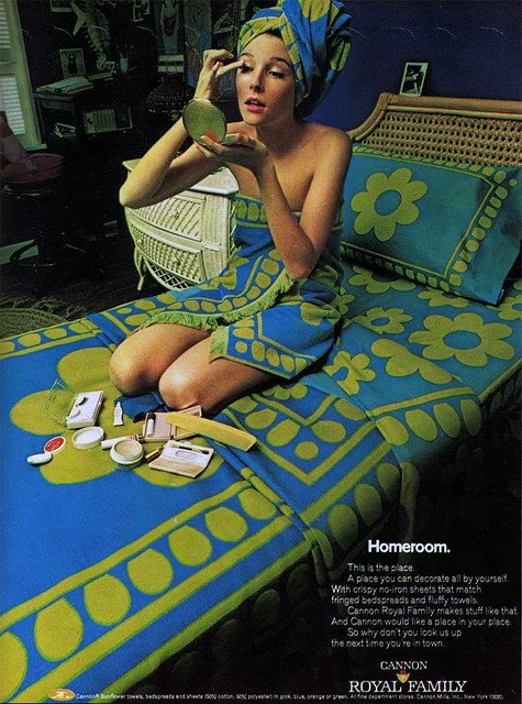 1960Cannonsheets-from-flickr.jpg