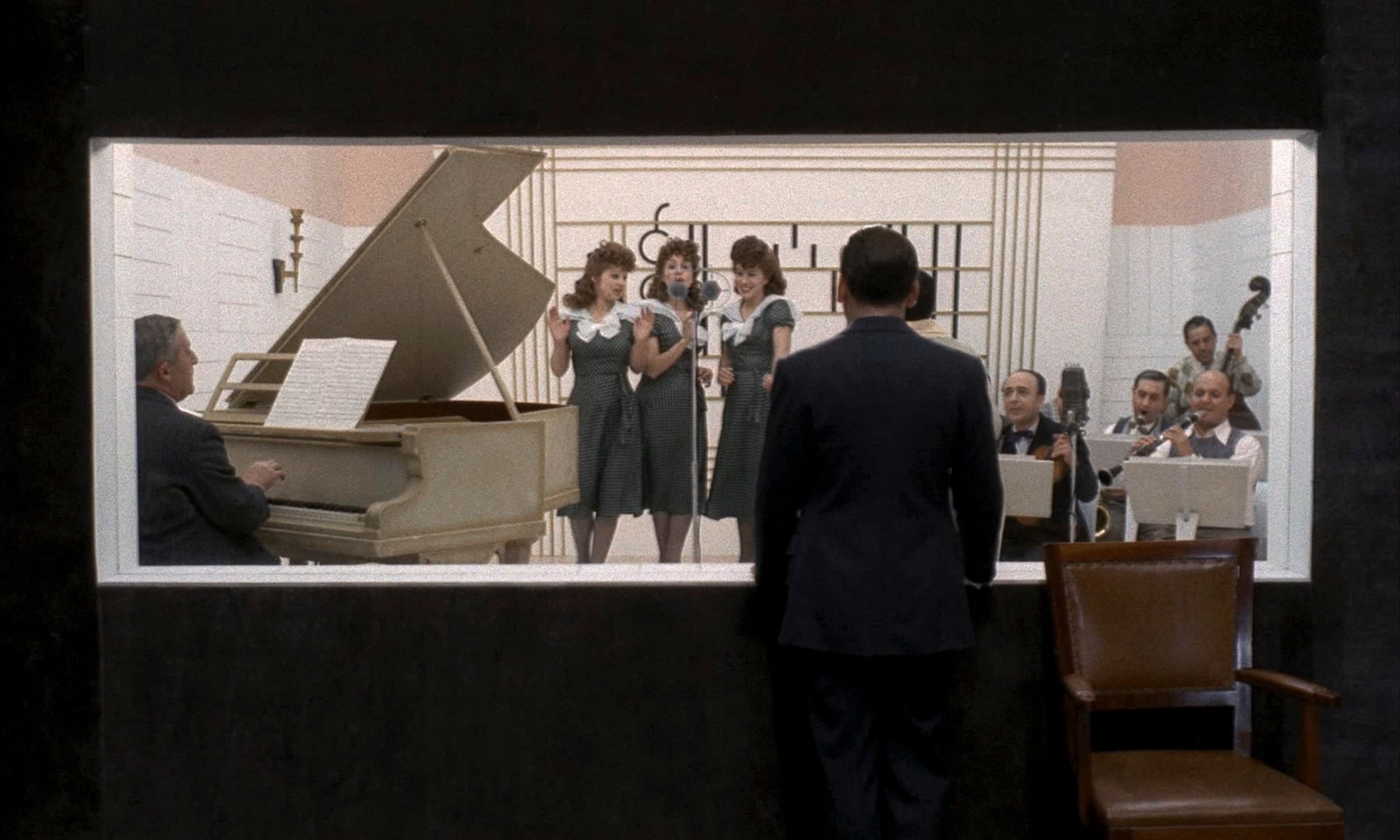 30 - The Conformist.jpg