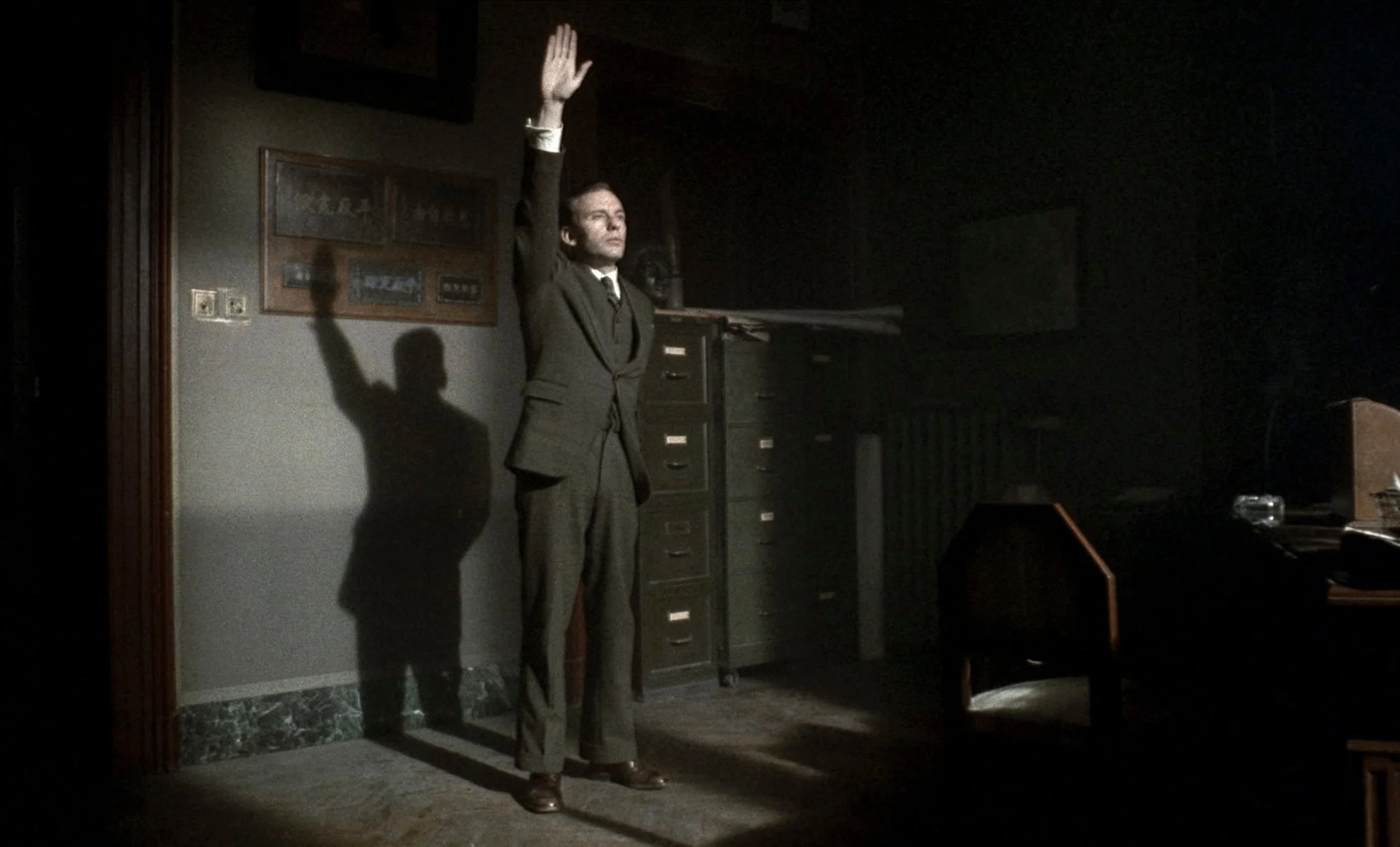 47 - The Conformist.jpg