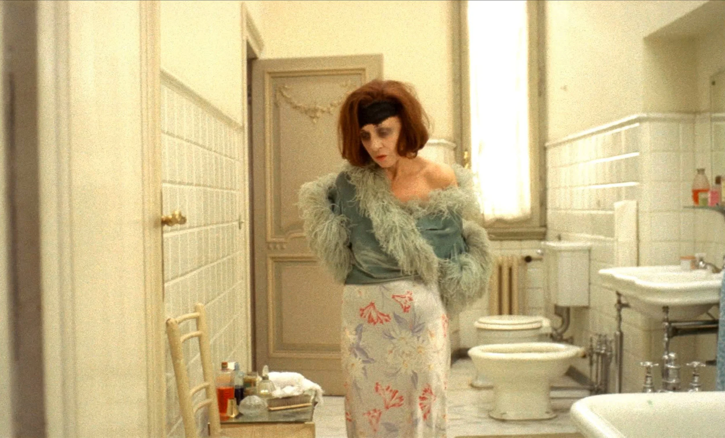 41 - The Conformist.jpg