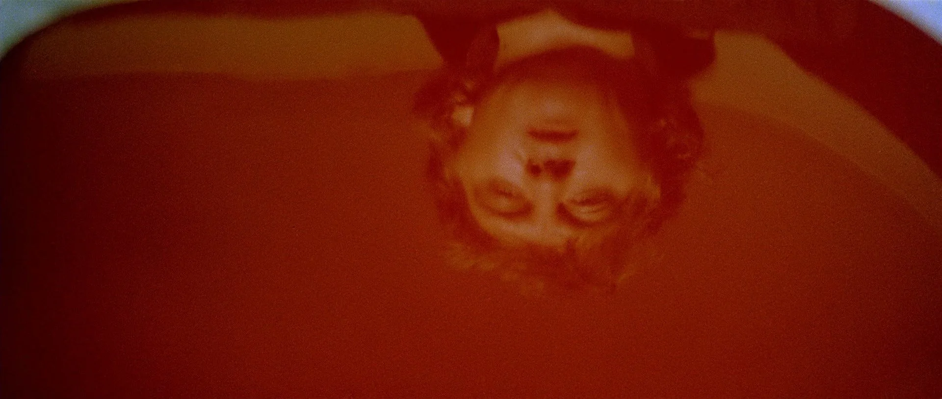 76 - Deep Red.jpg
