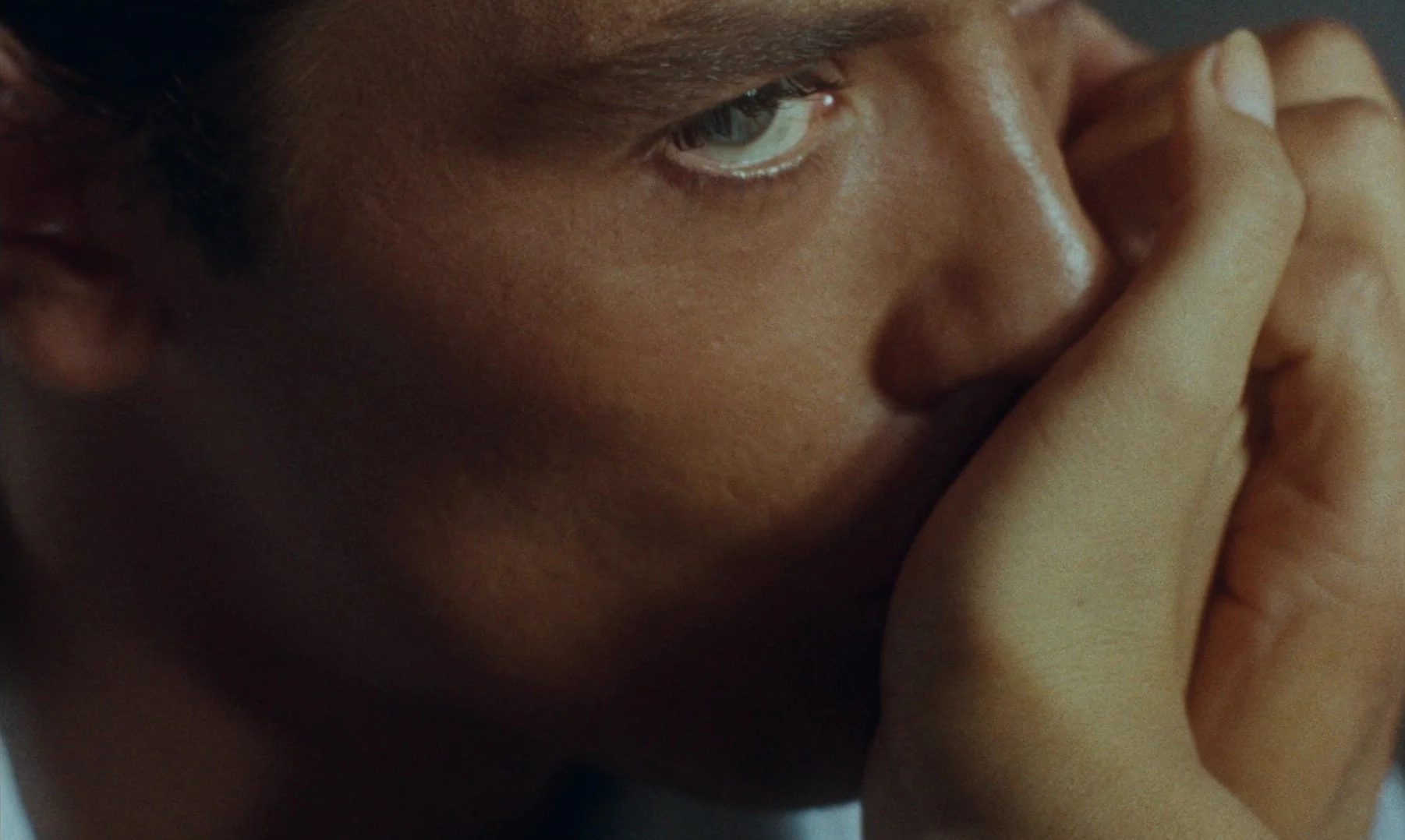 65 - Purple Noon.jpg