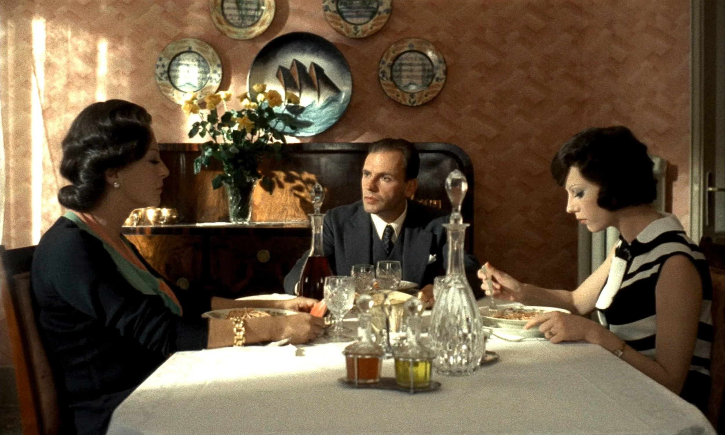 40 - The Conformist.jpg