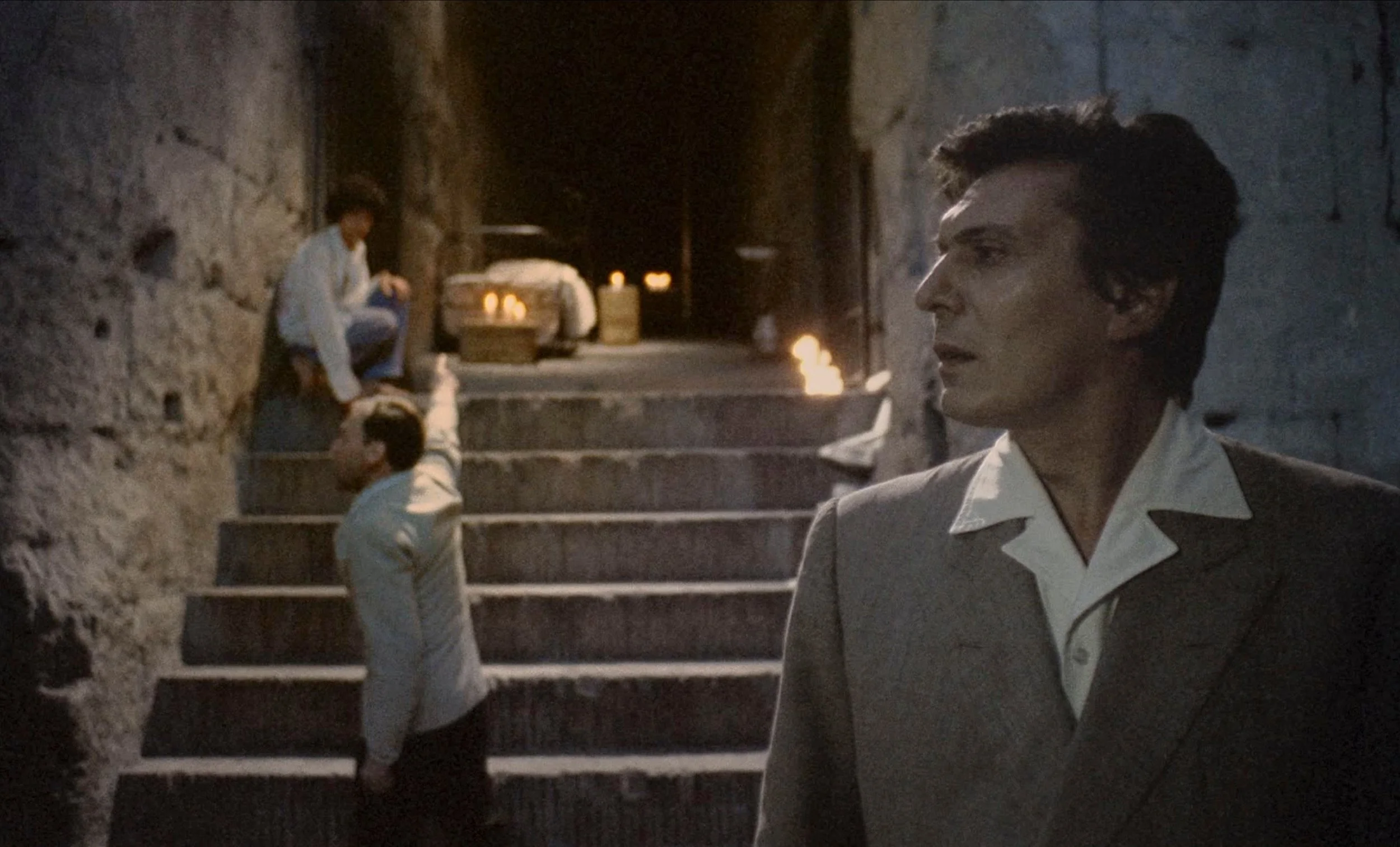 55 - The Conformist.jpg