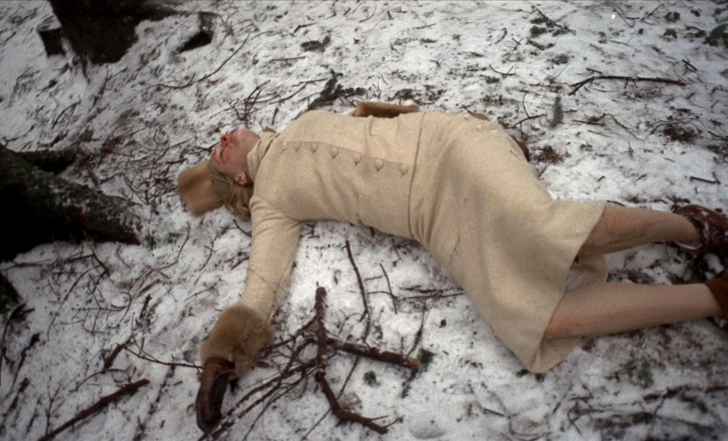 51 - The Conformist.jpg