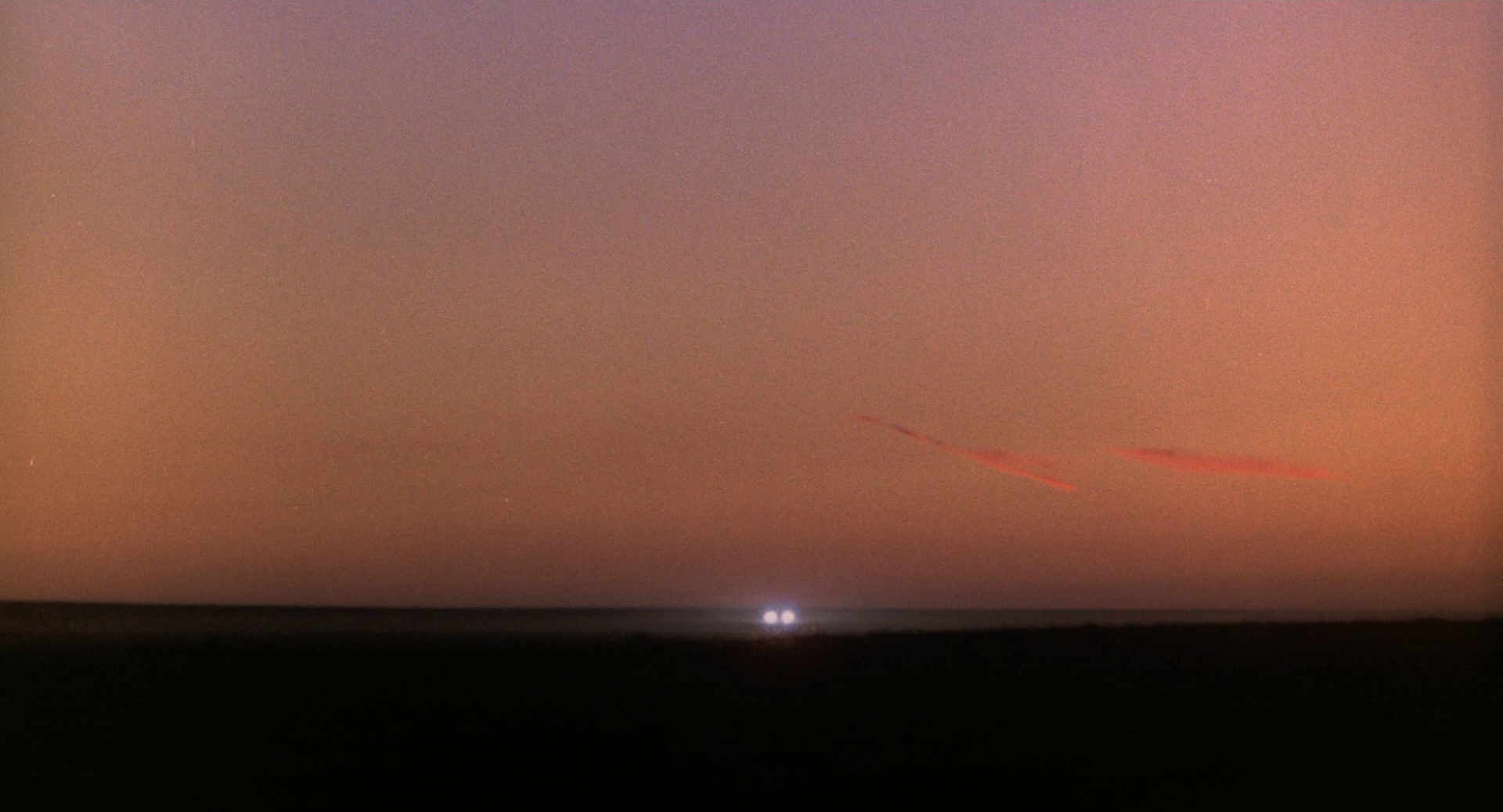 79 - Badlands.png
