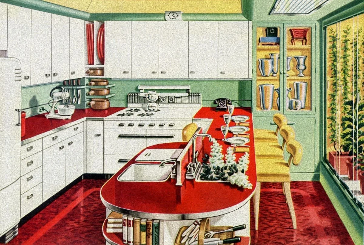1950-kitchen.jpg