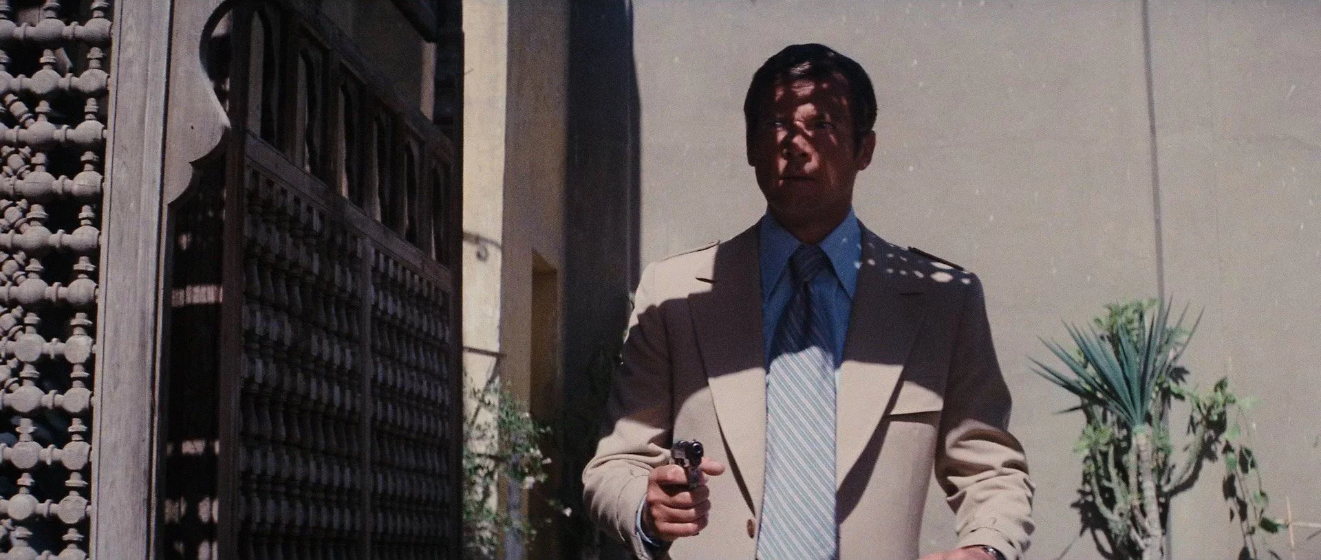 12 - The Spy Who Loved Me.jpg