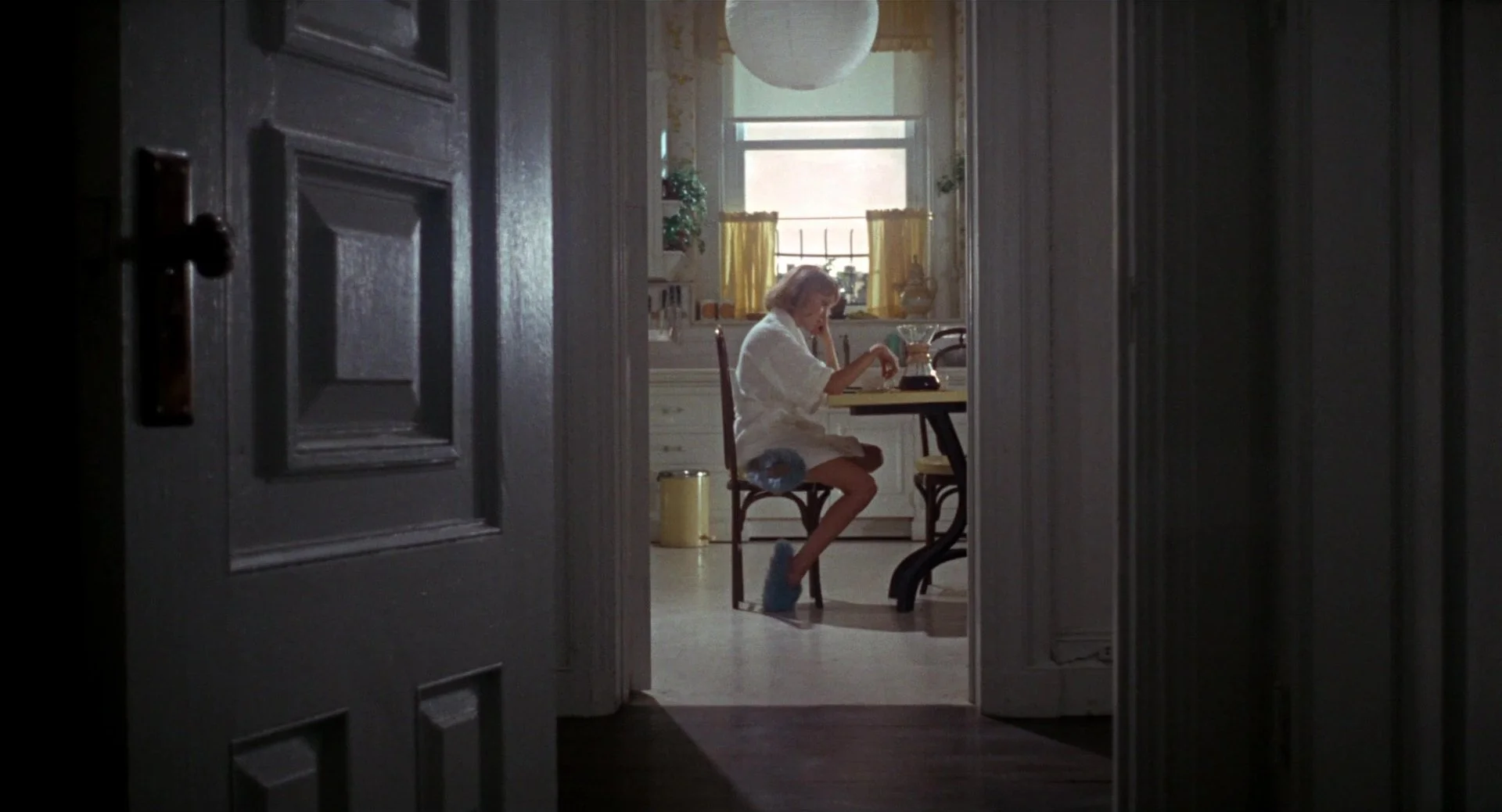 85 - Rosemarys Baby.jpg