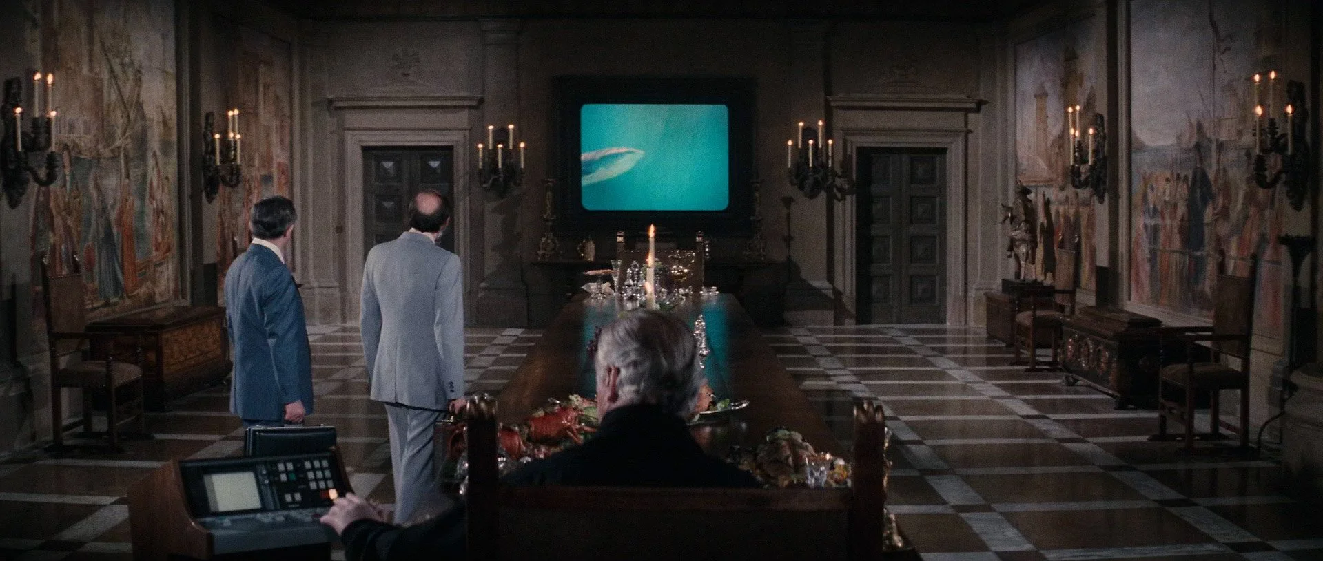 6 - The Spy Who Loved Me.jpg